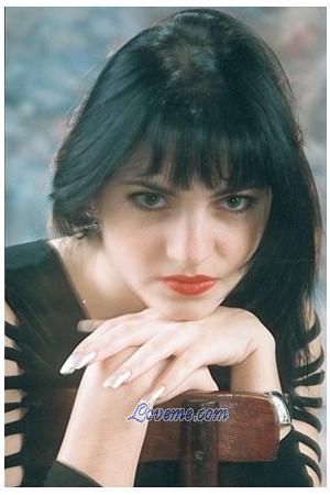 Women Woman Bride Mail Order A Foreign Affair