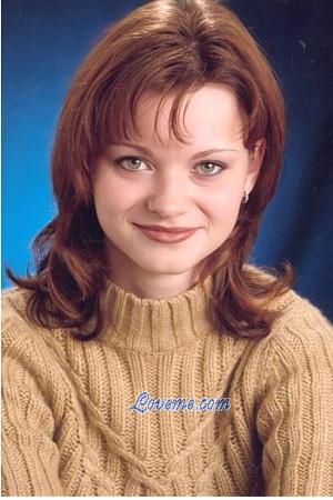 Women Woman Bride Mail Order A Foreign Affair