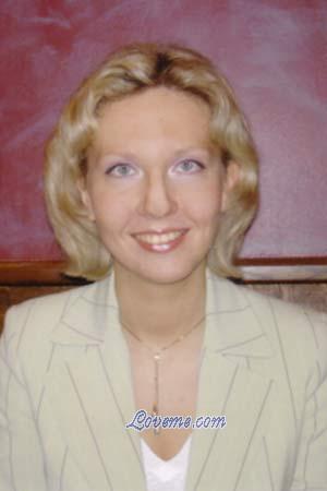 Women Woman Bride Mail Order A Foreign Affair