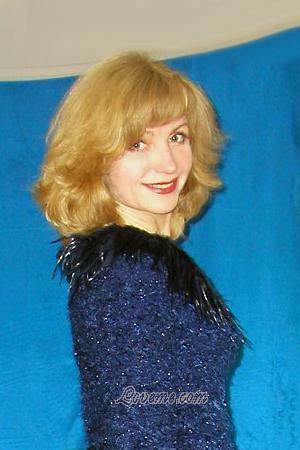 Women Woman Bride Mail Order A Foreign Affair