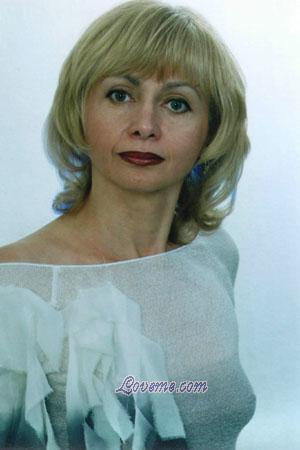 Women Woman Bride Mail Order A Foreign Affair