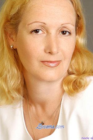 Women Woman Bride Mail Order A Foreign Affair