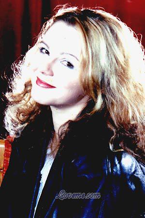 Women Woman Bride Mail Order A Foreign Affair