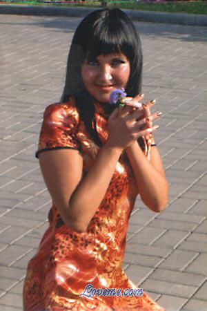 Women Woman Bride Mail Order A Foreign Affair