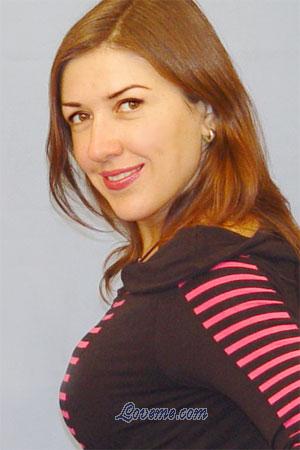 Women Woman Bride Mail Order A Foreign Affair