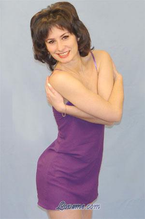 Women Woman Bride Mail Order A Foreign Affair