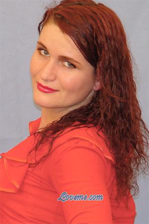 Women Woman Bride Mail Order A Foreign Affair