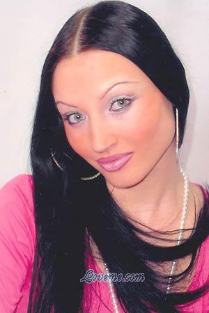 Women Woman Bride Mail Order A Foreign Affair