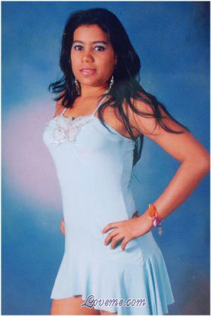 Women Woman Bride Mail Order A Foreign Affair