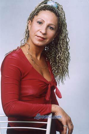 Women Woman Bride Mail Order A Foreign Affair