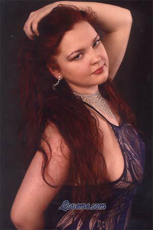 Women Woman Bride Mail Order A Foreign Affair