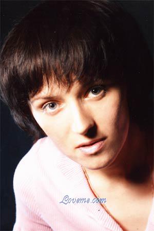 Women Woman Bride Mail Order A Foreign Affair