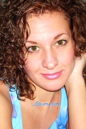 Women Woman Bride Mail Order A Foreign Affair