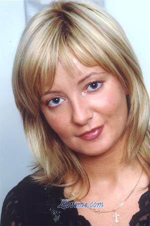 Women Woman Bride Mail Order A Foreign Affair