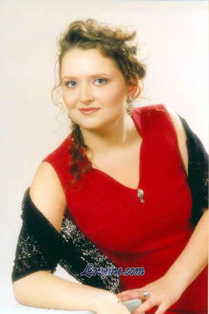 Women Woman Bride Mail Order A Foreign Affair