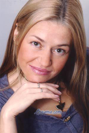 Women Woman Bride Mail Order A Foreign Affair