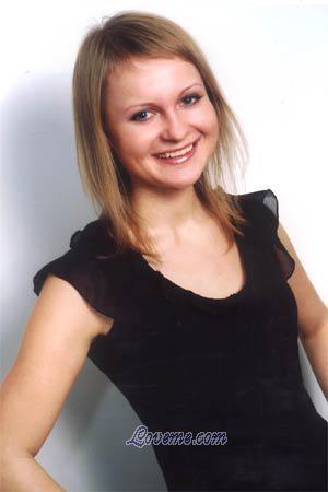 Women Woman Bride Mail Order A Foreign Affair