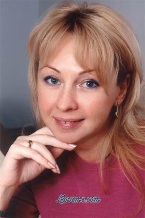 Women Woman Bride Mail Order A Foreign Affair