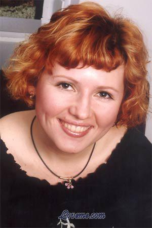 Women Woman Bride Mail Order A Foreign Affair