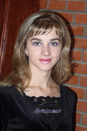 Women Woman Bride Mail Order A Foreign Affair