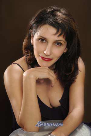 Women Woman Bride Mail Order A Foreign Affair