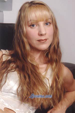 Women Woman Bride Mail Order A Foreign Affair