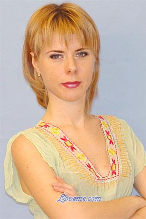 Women Woman Bride Mail Order A Foreign Affair