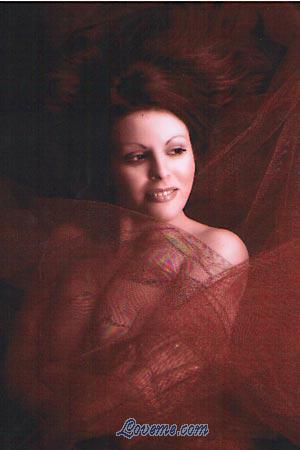 Women Woman Bride Mail Order A Foreign Affair