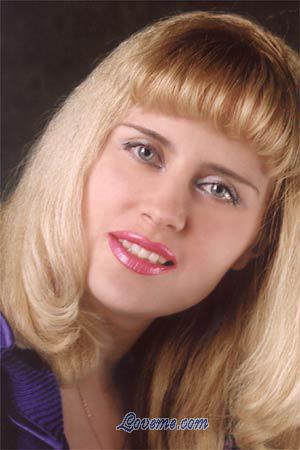 Women Woman Bride Mail Order A Foreign Affair