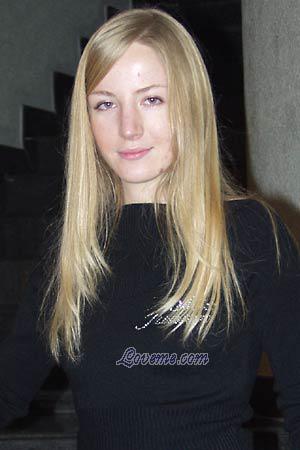 Women Woman Bride Mail Order A Foreign Affair