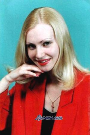 Women Woman Bride Mail Order A Foreign Affair