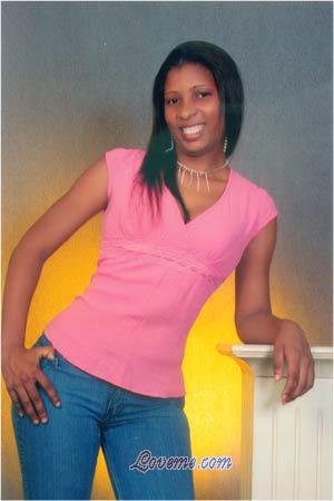 Women Woman Bride Mail Order A Foreign Affair