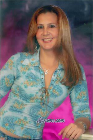 Women Woman Bride Mail Order A Foreign Affair