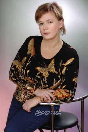 Women Woman Bride Mail Order A Foreign Affair