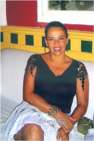 Women Woman Bride Mail Order A Foreign Affair