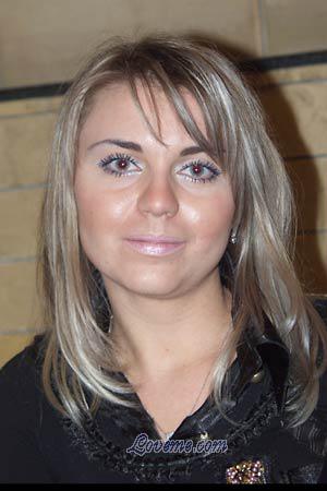 Women Woman Bride Mail Order A Foreign Affair