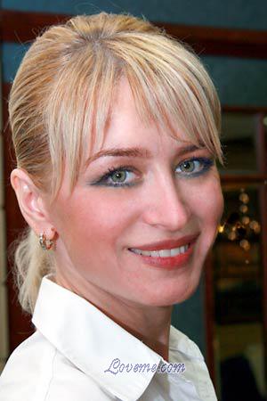 Women Woman Bride Mail Order A Foreign Affair