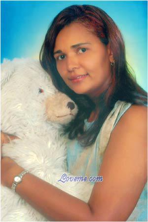 Women Woman Bride Mail Order A Foreign Affair