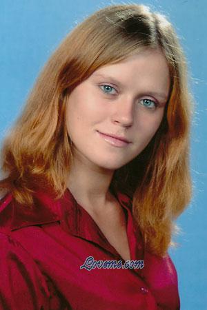 Women Woman Bride Mail Order A Foreign Affair