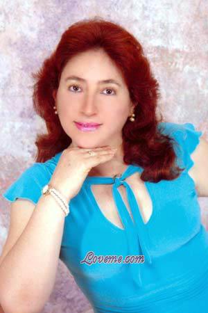 Women Woman Bride Mail Order A Foreign Affair