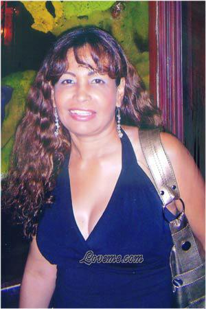 Women Woman Bride Mail Order A Foreign Affair