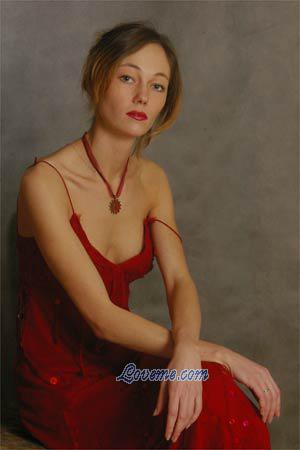 Women Woman Bride Mail Order A Foreign Affair