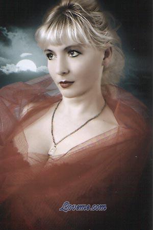 Women Woman Bride Mail Order A Foreign Affair