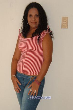 Women Woman Bride Mail Order A Foreign Affair