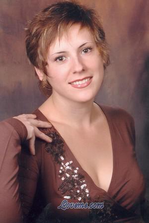 Women Woman Bride Mail Order A Foreign Affair