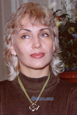 Women Woman Bride Mail Order A Foreign Affair