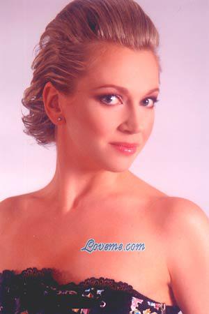 Women Woman Bride Mail Order A Foreign Affair