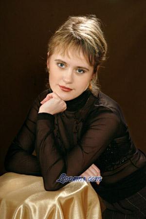 Women Woman Bride Mail Order A Foreign Affair