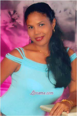 Women Woman Bride Mail Order A Foreign Affair