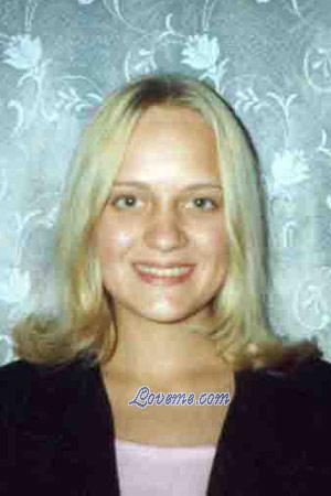 Women Woman Bride Mail Order A Foreign Affair